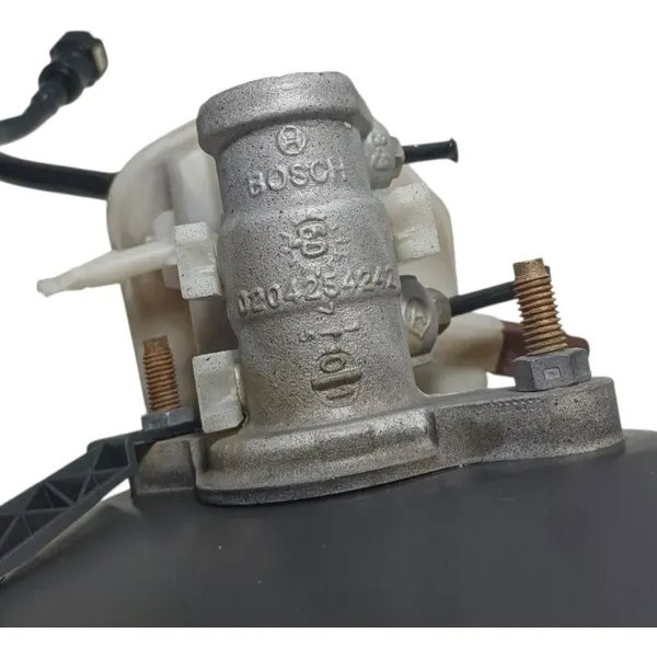 Hidrovácuo Servo Freio Peugeot 307 C4 Hatch Pallas 2008/12