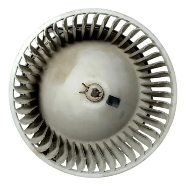 Motor Ar Forçado Honda Civic 1993 1994 A 2000 Denso