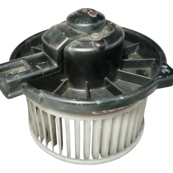 Motor Ar Forçado Honda Civic 1993 1994 A 2000 Denso