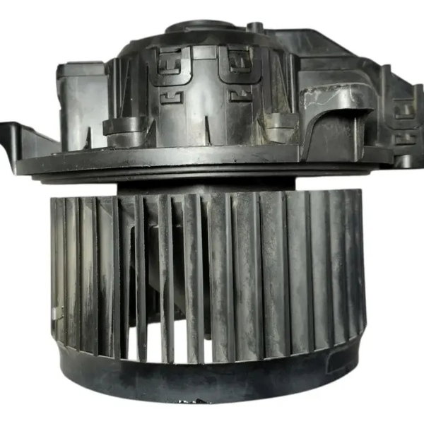 Motor Ar Forçado Ka 15/21 New Fiesta 11/19 Ecosport 13/21