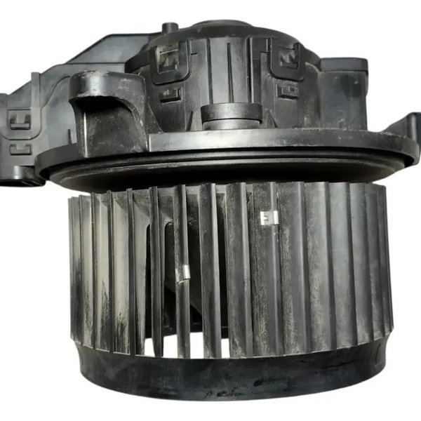 Motor Ar Forçado Ka 15/21 New Fiesta 11/19 Ecosport 13/21