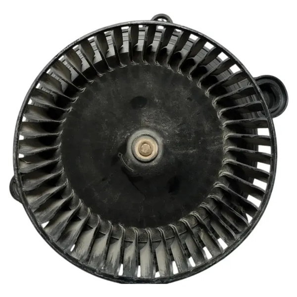 Motor Ar Forçado Ka 15/21 New Fiesta 11/19 Ecosport 13/21