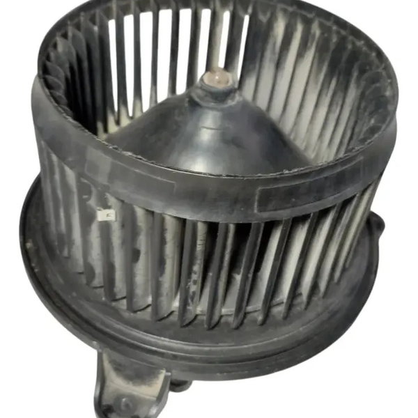Motor Ar Forçado Ka 15/21 New Fiesta 11/19 Ecosport 13/21