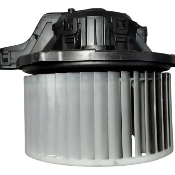 Motor Ar Forçado Azera Elantra Optima Santa Fé Cerato I30