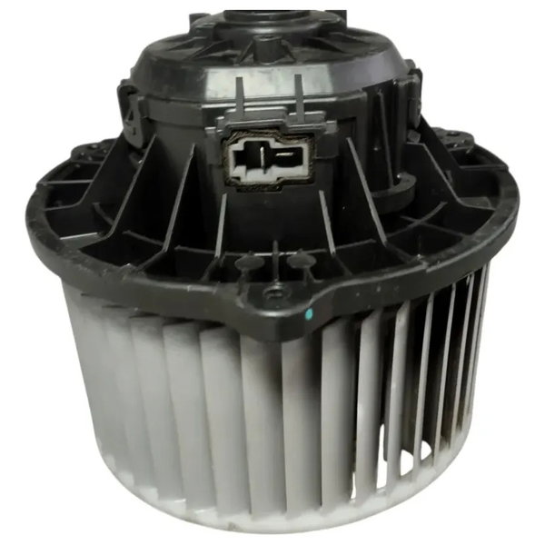 Motor Ar Forçado Azera Elantra Optima Santa Fé Cerato I30