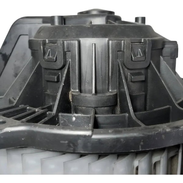 Motor Ar Forçado Azera Elantra Optima Santa Fé Cerato I30