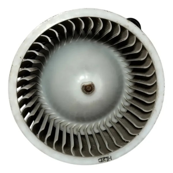 Motor Ar Forçado Azera Elantra Optima Santa Fé Cerato I30
