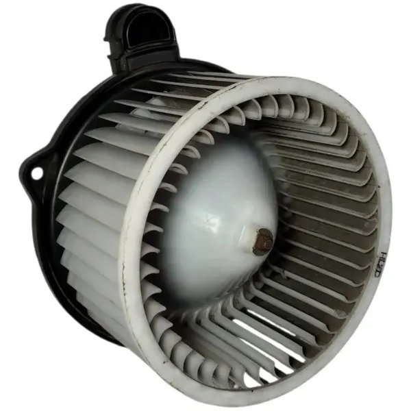Motor Ar Forçado Azera Elantra Optima Santa Fé Cerato I30