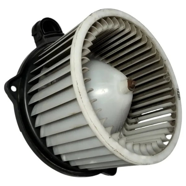 Motor Ar Forçado Azera Elantra Optima Santa Fé Cerato I30