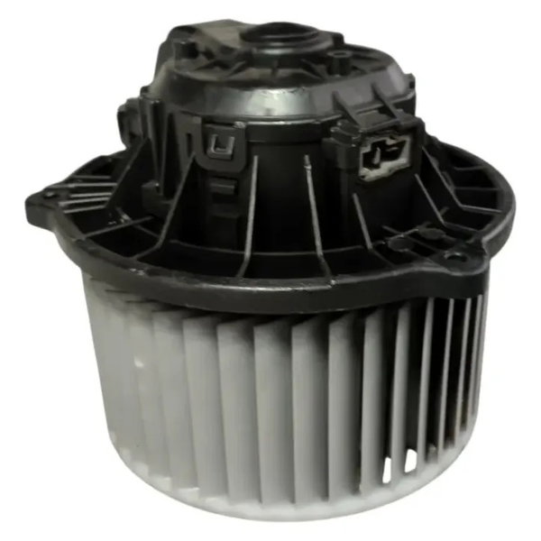 Motor Ar Forçado Azera Elantra Optima Santa Fé Cerato I30