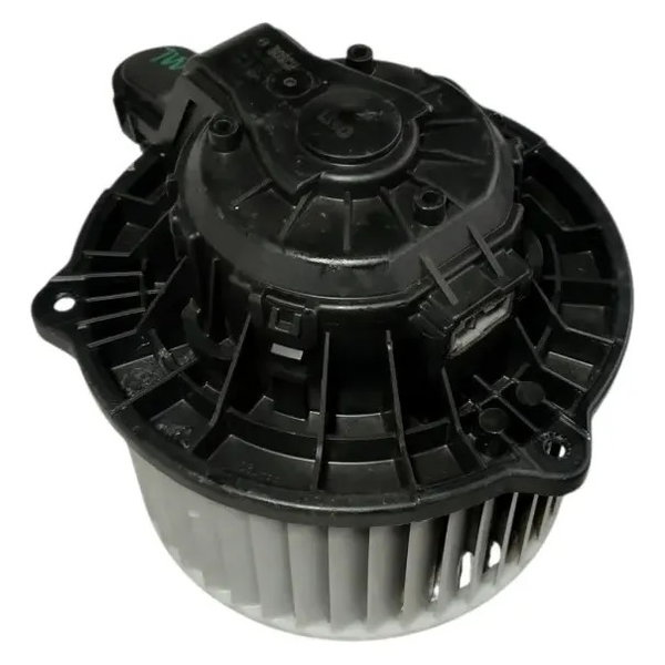Motor Ar Forçado Azera Elantra Optima Santa Fé Cerato I30