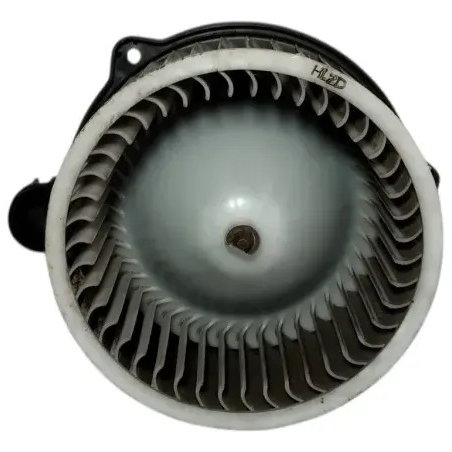 Motor Ar Forçado Azera Elantra Optima Santa Fé Cerato I30