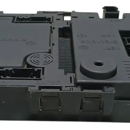 Módulo Bsi B2 Peugeot 206 T1 B2 S105872300 9626460880