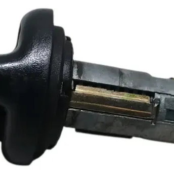 Cilindro Ignição Gm S10 Blazer 1995 À 2000
