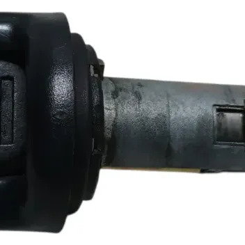 Cilindro Ignição Gm S10 Blazer 1995 À 2000