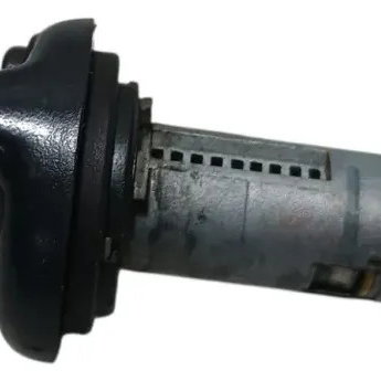 Cilindro Ignição Gm S10 Blazer 1995 À 2000