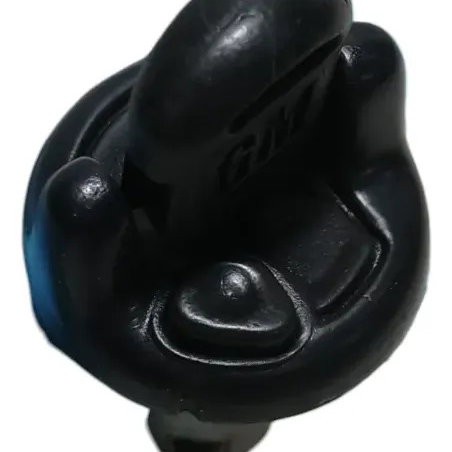 Cilindro Ignição Gm S10 Blazer 1995 À 2000