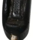 Cilindro Ignição Gm S10 Blazer 1995 À 2000