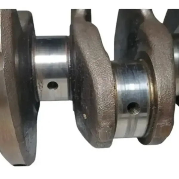 Viraberquim Pistão Corolla 1.8 16v 1999 2002