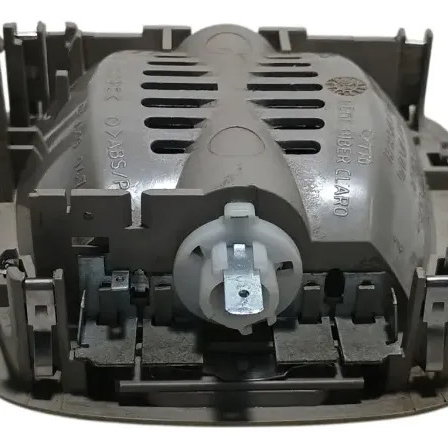 Luz De Teto Vw Gol G2 G3 1994 À 2005
