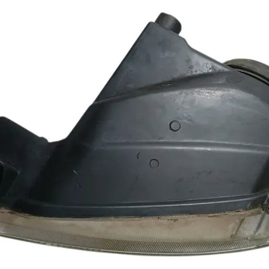 Farol Direito Peugeot 206 1999 2000 A 2002 Direito/passageiro