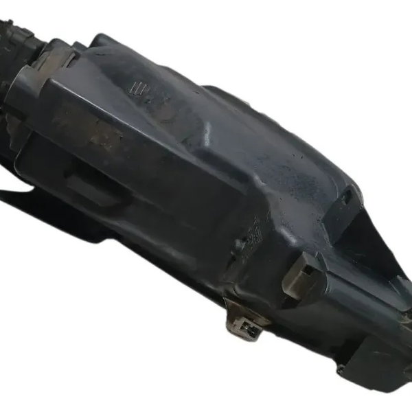 Farol Direito Peugeot 206 1999 2000 A 2002 Direito/passageiro