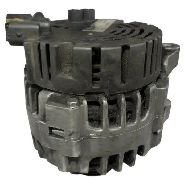 Alternador Peugeot 206 207 208 Hoggar C3 1.4 1.5 1.6 06/2015
