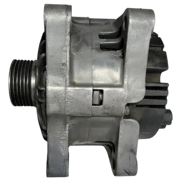 Alternador Peugeot 206 207 208 Hoggar C3 1.4 1.5 1.6 06/2015