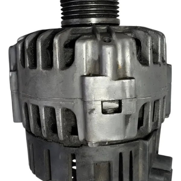 Alternador Peugeot 206 207 208 Hoggar C3 1.4 1.5 1.6 06/2015