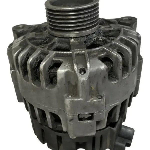 Alternador Peugeot 206 207 208 Hoggar C3 1.4 1.5 1.6 06/2015