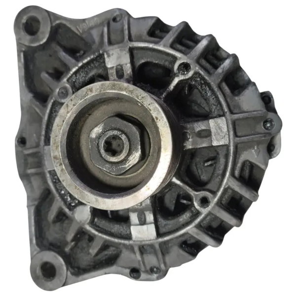 Alternador Peugeot 206 207 208 Hoggar C3 1.4 1.5 1.6 06/2015