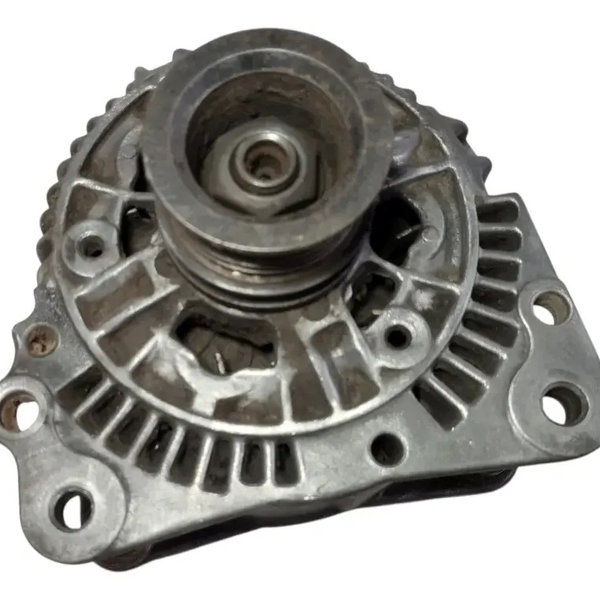 Alternador Gol Parati Polo 0123320007 Bosh 90a