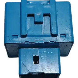 Relé Pisca Toyota Corolla 2009 A 2013 819800d050