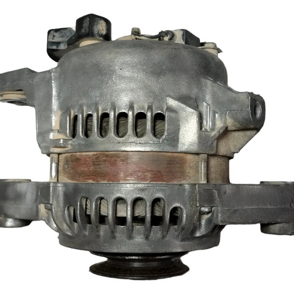 Alternador Corsa 1.0 1.4 1.6 1994/2002 Bosch 55a 9120080500