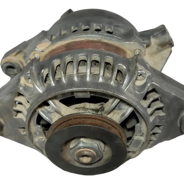 Alternador Corsa 1.0 1.4 1.6 1994/2002 Bosch 55a 9120080500