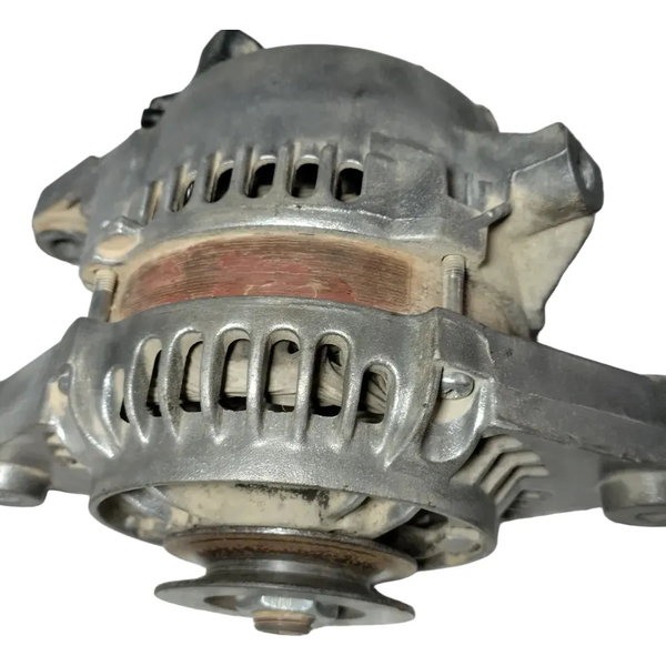 Alternador Corsa 1.0 1.4 1.6 1994/2002 Bosch 55a 9120080500