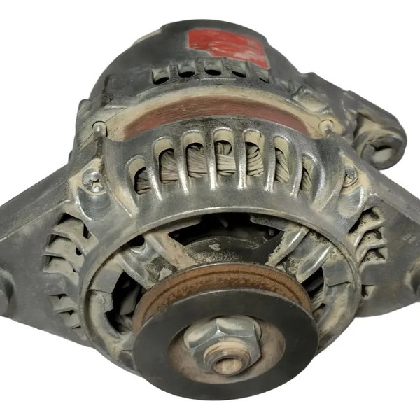 Alternador Corsa 1.0 1.4 1.6 1994/2002 Bosch 55a 9120080500