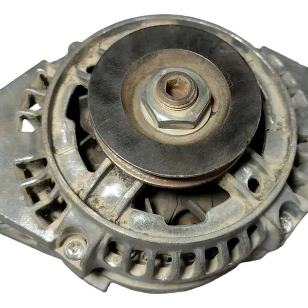 Alternador Corsa 1.0 1.4 1.6 1994/2002 Bosch 55a 9120080500