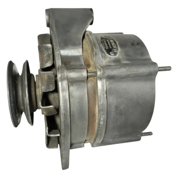 Alternador Uno Premio Fiorino Até 1999 1.0 1.5 Fiasa