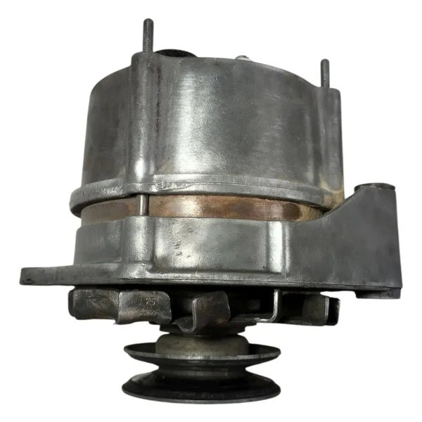 Alternador Uno Premio Fiorino Até 1999 1.0 1.5 Fiasa