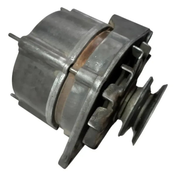 Alternador Uno Premio Fiorino Até 1999 1.0 1.5 Fiasa