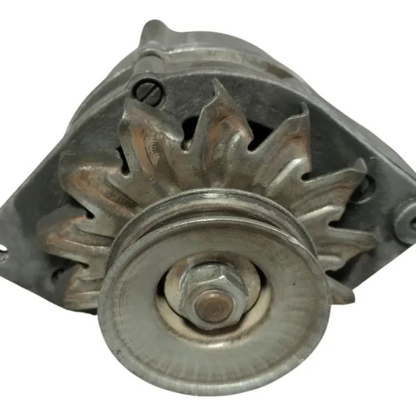 Alternador Uno Premio Fiorino Até 1999 1.0 1.5 Fiasa
