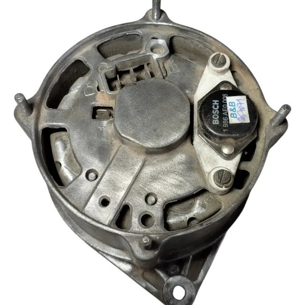 Alternador Uno Premio Fiorino Até 1999 1.0 1.5 Fiasa