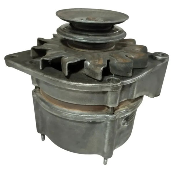 Alternador Uno Premio Fiorino Até 1999 1.0 1.5 Fiasa