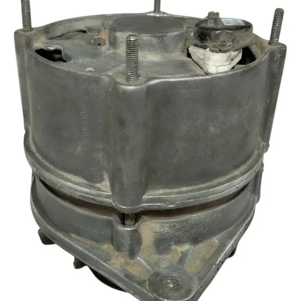 Alternador Uno Premio Fiorino Até 1999 1.0 1.5 Fiasa