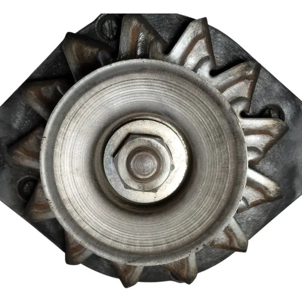Alternador Uno Premio Fiorino Até 1999 1.0 1.5 Fiasa