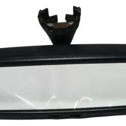 Espelho Retrovisor Interno Vw Jetta 2007 À 2012