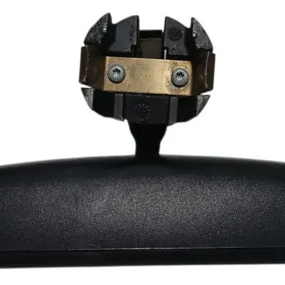 Espelho Retrovisor Interno Vw Jetta 2007 À 2012