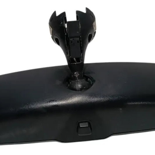 Espelho Retrovisor Interno Vw Jetta 2007 À 2012