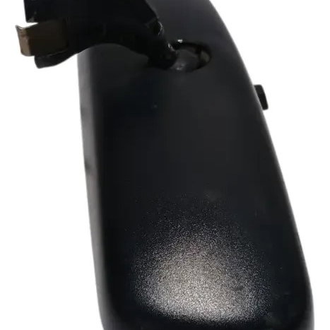 Espelho Retrovisor Interno Vw Jetta 2007 À 2012